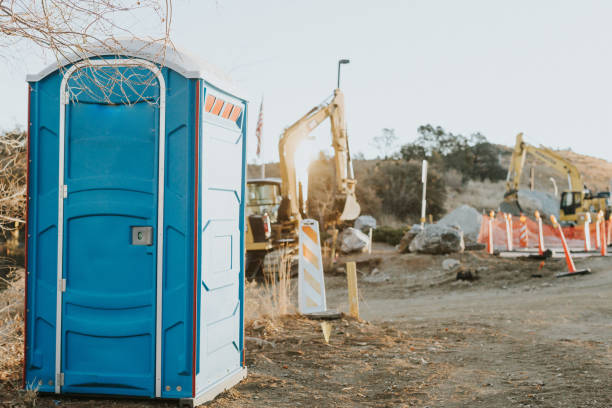Best Porta potty rental for outdoor events  in Oceano, CA