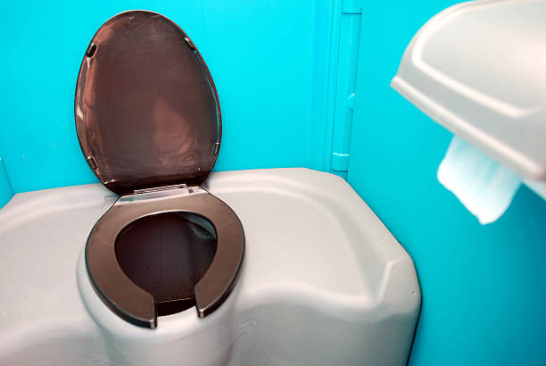 Best Long-term porta potty rental  in Oceano, CA