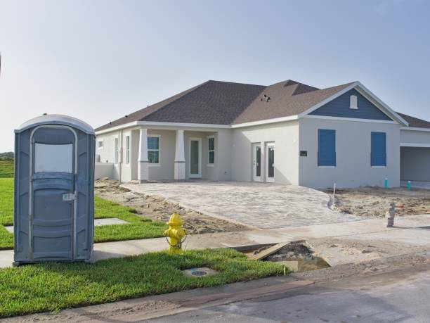 Best Sanitation services for porta potties  in Oceano, CA